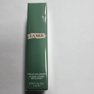 La Mer The Lip Volumizer | Luxurious Plumping Treatment | Authentic